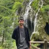 Çağatay Barış Yüksel