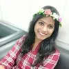 Ankita Baraskar