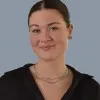 Marnie OBrien