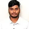 Manish Prasad