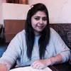Kiranpreet Kaur