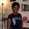 Angel Cullison