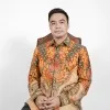 Muhammad Faqih