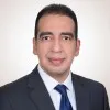 Ahmed Osama
