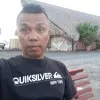 Syukur Harahap