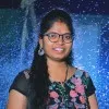 Kalpana Mulukala