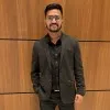 Mayur Joshi