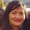 Rose Capangpangan