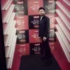 Vishal Devkatte