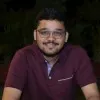 Atishey Jain