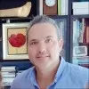 Esteban Botero