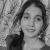 Yerrapothu Sindhu