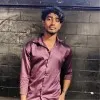 Gugan Shankar