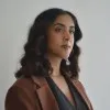 Salma Nizami