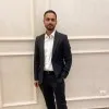 Mohamed Nasr