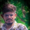 manish kharol