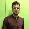 Nitesh Suresh