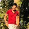 Abhay Panjeta