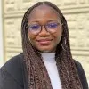 OBIAJUIBEH MAUREEN UJU