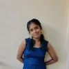 Manasa