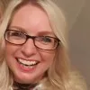 Catherine Pennington