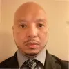 Jason Achong