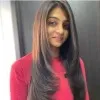 Kavita bisht