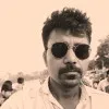 Shiva Pandey