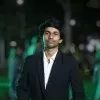 Nigamanvesh Peduri