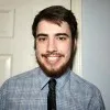 Jonathon Alsing
