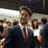 Lorenzo Bellone