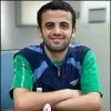Abdelrhman Ahmed