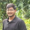 MohanaKrishna Bhogi