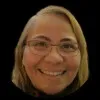 Fàtima Rosales Vargas