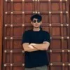 Kabir Barot