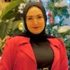 Raghda Ibraheem