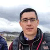 Joel Unzueta Medina