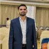 Rajaram Petekar