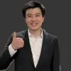Allen Li