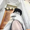Baraa Khreisat