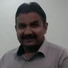ROshan ALi Bhatti