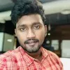 Nithish Battina