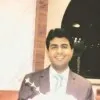 Sunit Banerjee