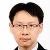 Cheung Kin Benedict