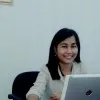 Ritchelle Escover