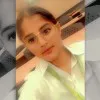 Manpreet KAUR