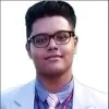 Agnivo Chakraborty