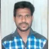 Ajay Rajput