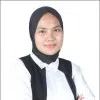 Dwi Maulidina