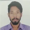 Dipayan Ghosh